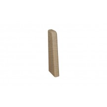 D016 NAUTIC UKONCENIE LAVE